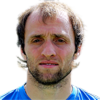 Alexander Iashvili 68