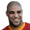 Adriano 77
