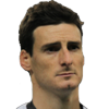 Aduriz 79