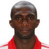 Collin Benjamin 68