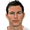 Stephan Lichtsteiner 79