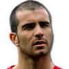 Enzo Maresca 73
