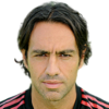 Alessandro Nesta 85