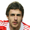 Pablo Aimar 83