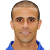 Youssef El-Akchaoui 66