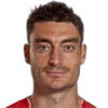 Riera 77