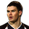Simon Ramsden 61