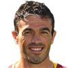 Javi Venta 71