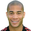 Oguchi Onyewu 75