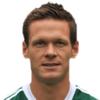 Sascha Riether 76
