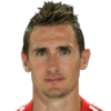 Miroslav Klose 81