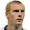 Jérémy Mathieu 76
