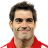 Antonio López 74