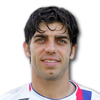 Juninho 81