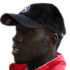 Fousseni Diawara 66