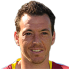 Rubén Suárez 74