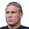 Andriy Voronin 82