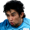 Christian Bermúdez 73