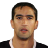Youssouf Hadji 79