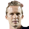 Kevin Davies 77