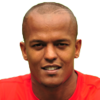 Robert Earnshaw 73