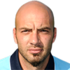 Cristiano Lupatelli 69
