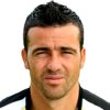 Antonio Di Natale 86