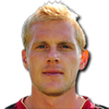 Martin Bergvold 70