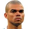 Pepe 87
