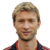 Simon Rolfes 82