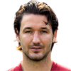 Christian Schulz 75
