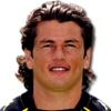 Nelson Haedo Valdez 76