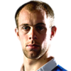 Steven Whittaker 71