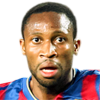 Seydou Keita 83