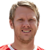 Sascha Rösler 67