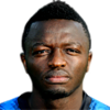 Sulley Muntari 78