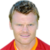 John Arne Riise 77