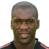 Clarence Seedorf 80