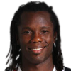 Peguy Luyindula 73