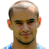 Mimoun Azaouagh 74