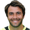 Sebastien Frey 84