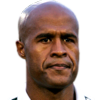 Marcos Assunção 73