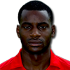 Izale McLeod 64