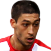 Malik Fathi 74