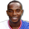 Benni McCarthy 74