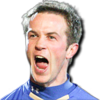 Chris Millar 62