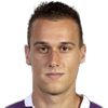 Michael Liendl 67