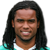 Carlos Alberto 74