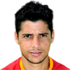 Cicinho 73