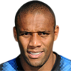 Maicon 85